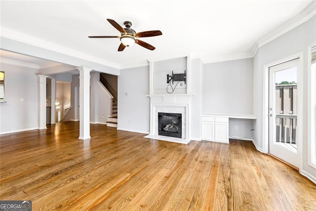 352 Suwanee Avenue Property Photo 13
