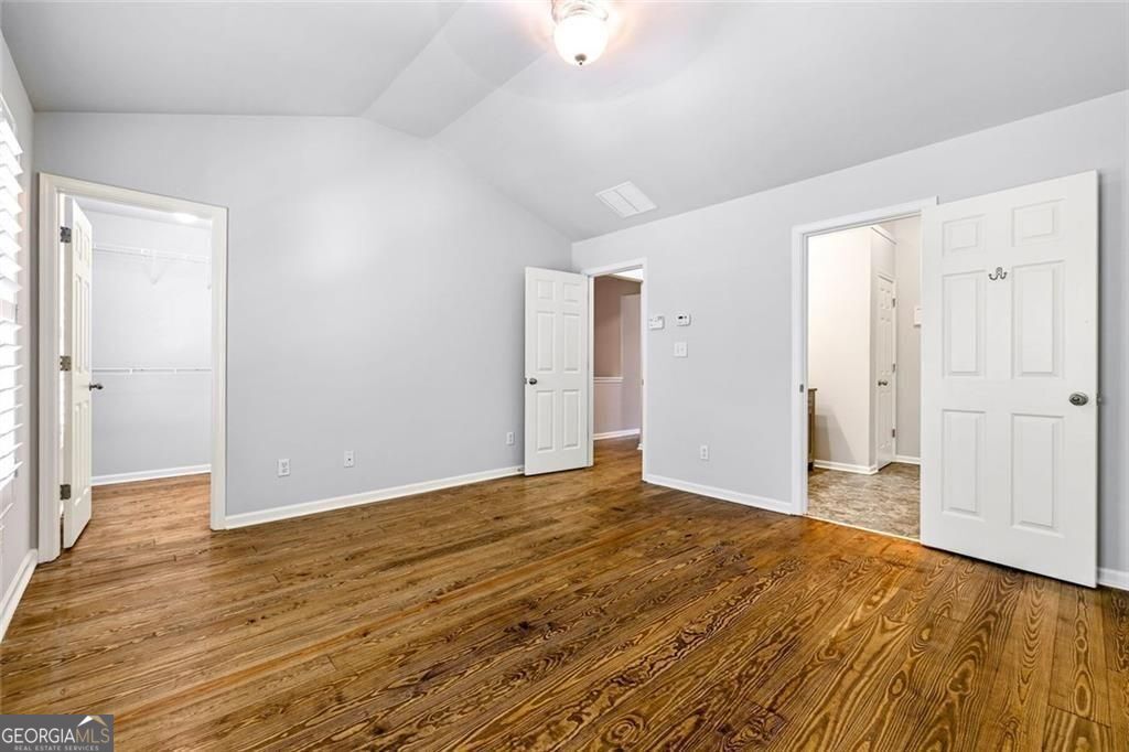352 Suwanee Avenue Property Photo 15