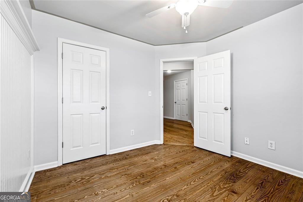 352 Suwanee Avenue Property Photo 20