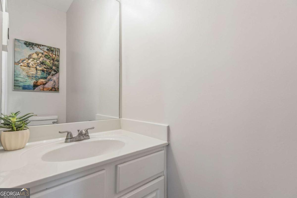 3676 Ramsey Circle Sw Property Photo 5