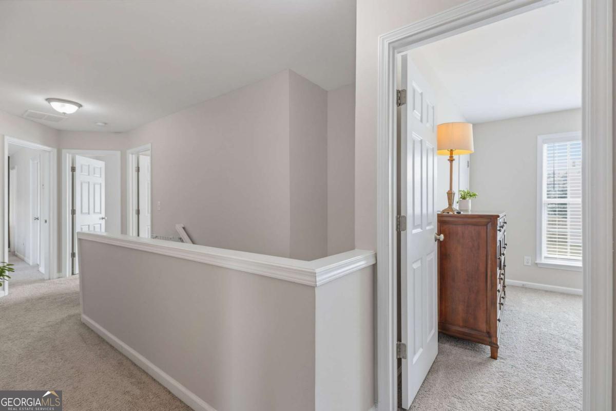 3676 Ramsey Circle Sw Property Photo 18