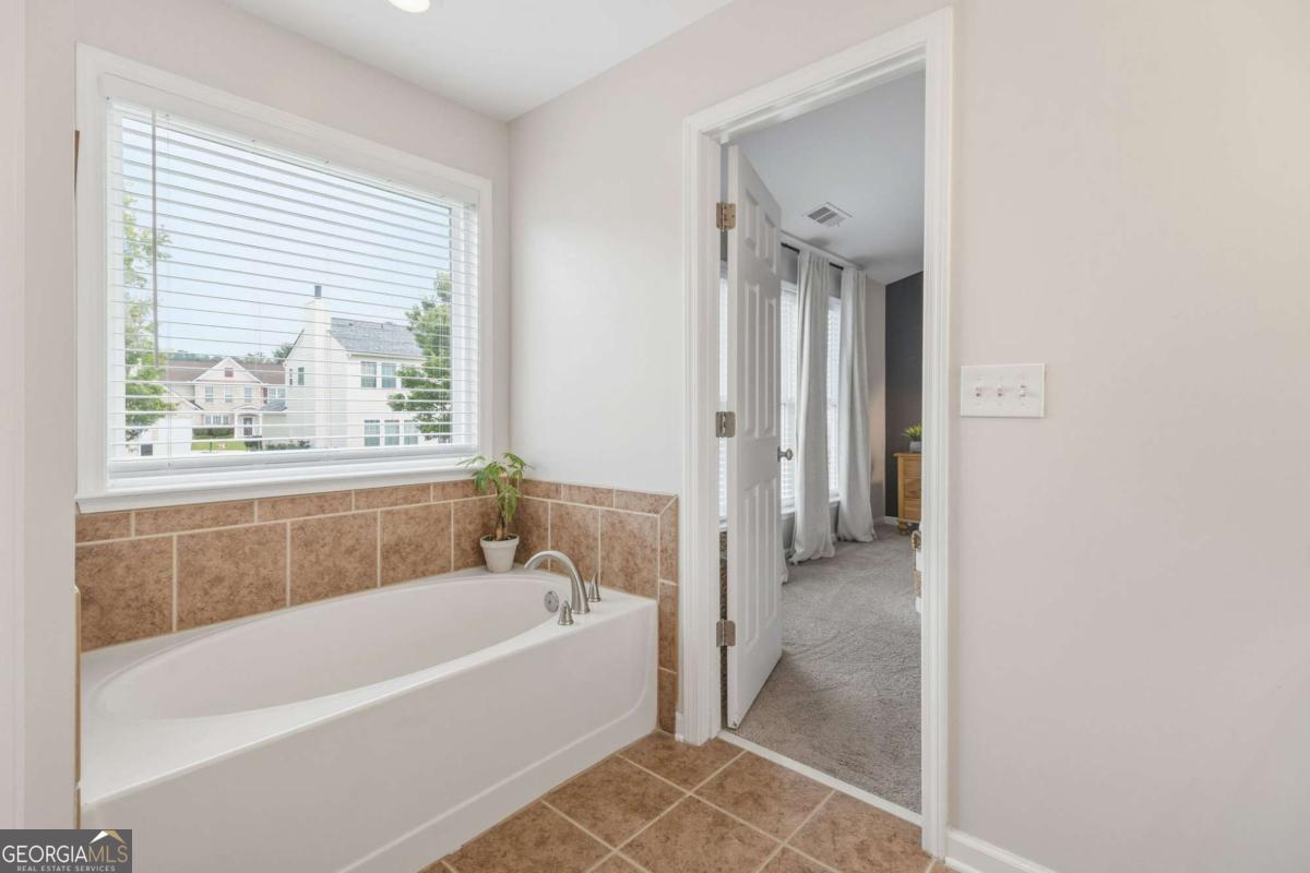 3676 Ramsey Circle Sw Property Photo 23