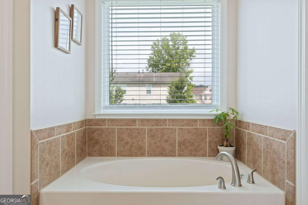 3676 Ramsey Circle Sw Property Photo 24