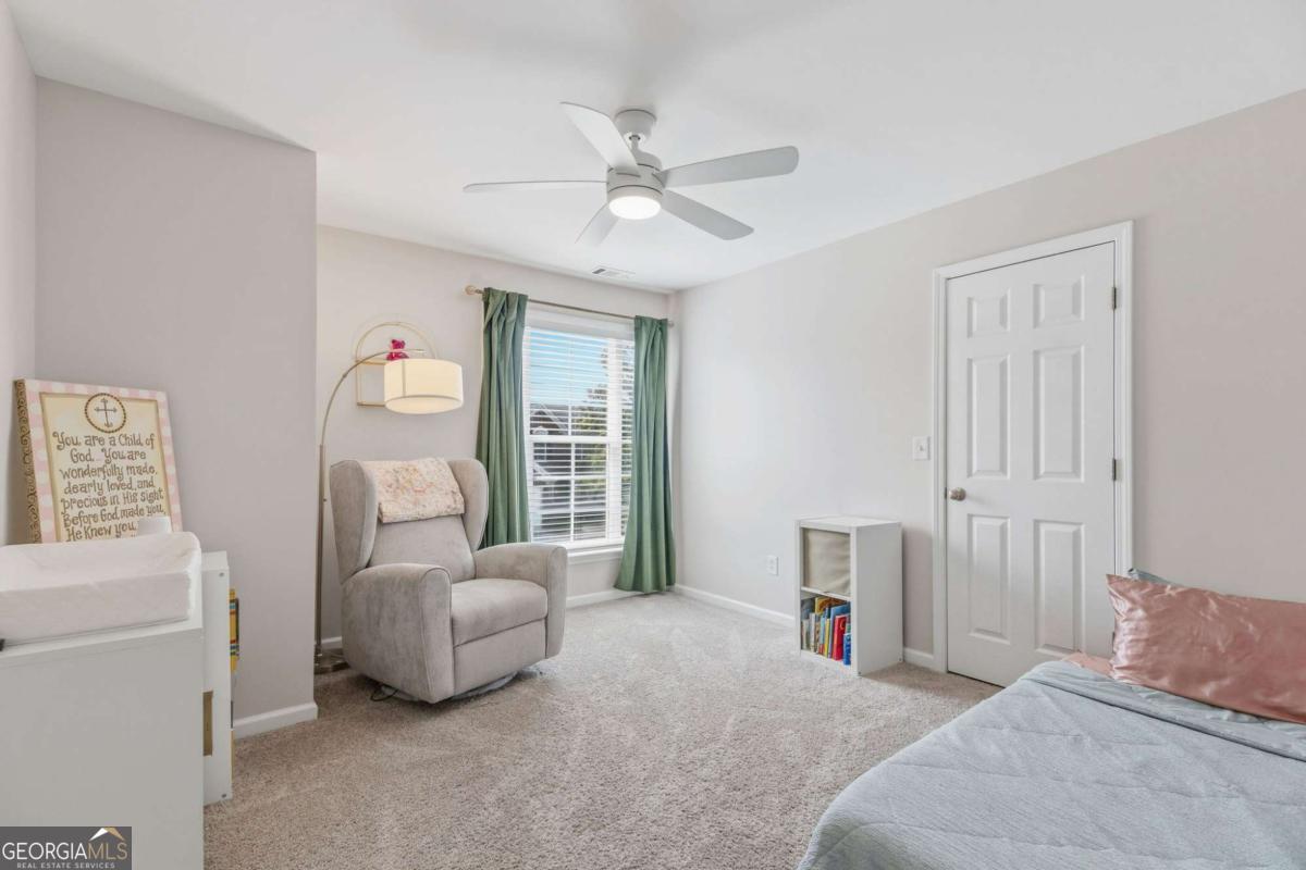 3676 Ramsey Circle Sw Property Photo 25