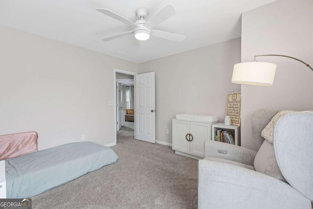 3676 Ramsey Circle Sw Property Photo 26