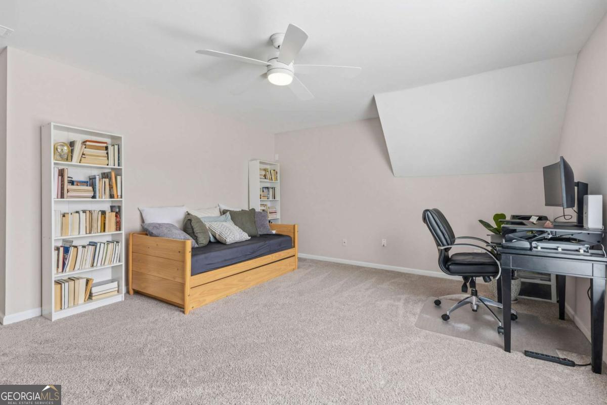 3676 Ramsey Circle Sw Property Photo 27