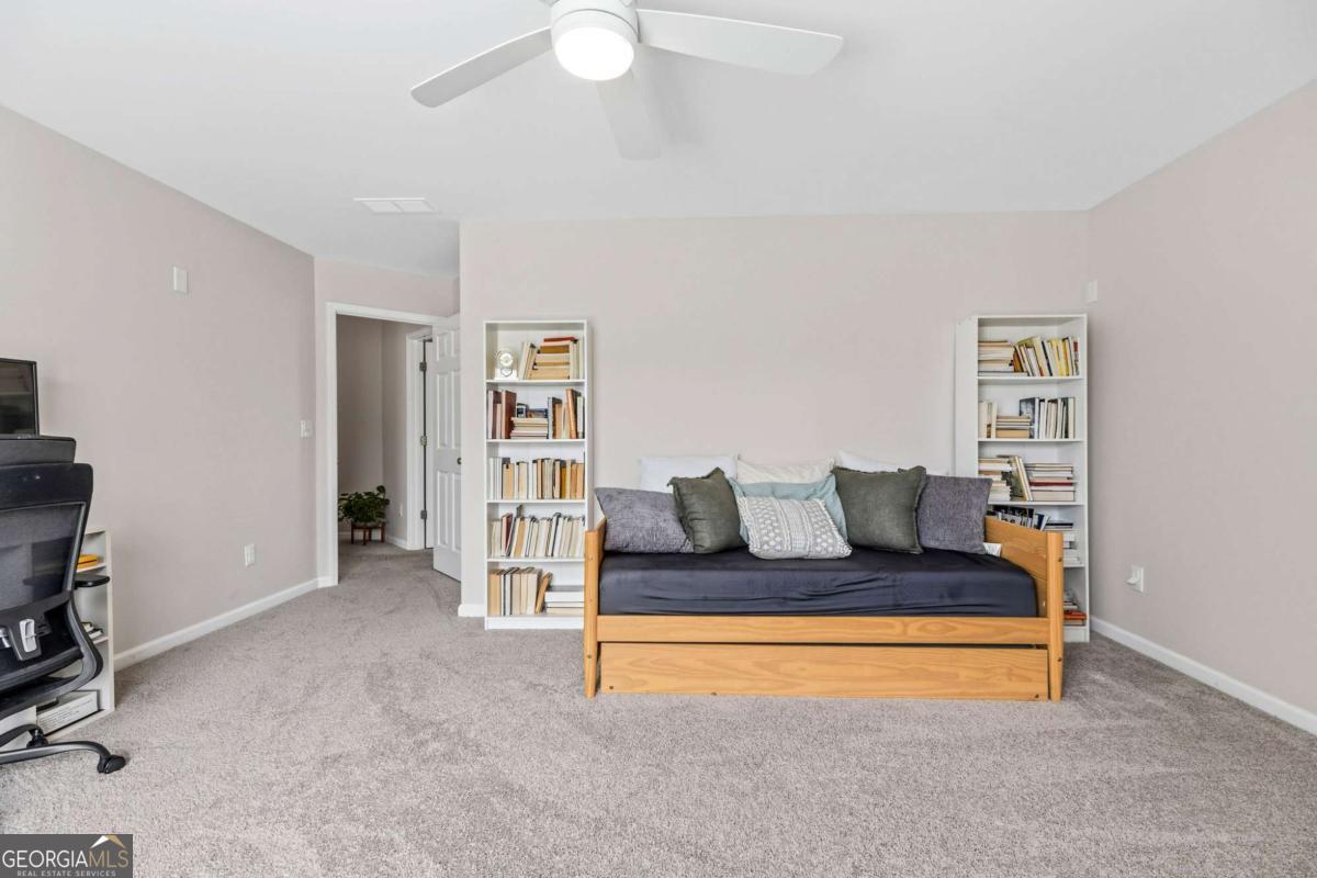 3676 Ramsey Circle Sw Property Photo 28