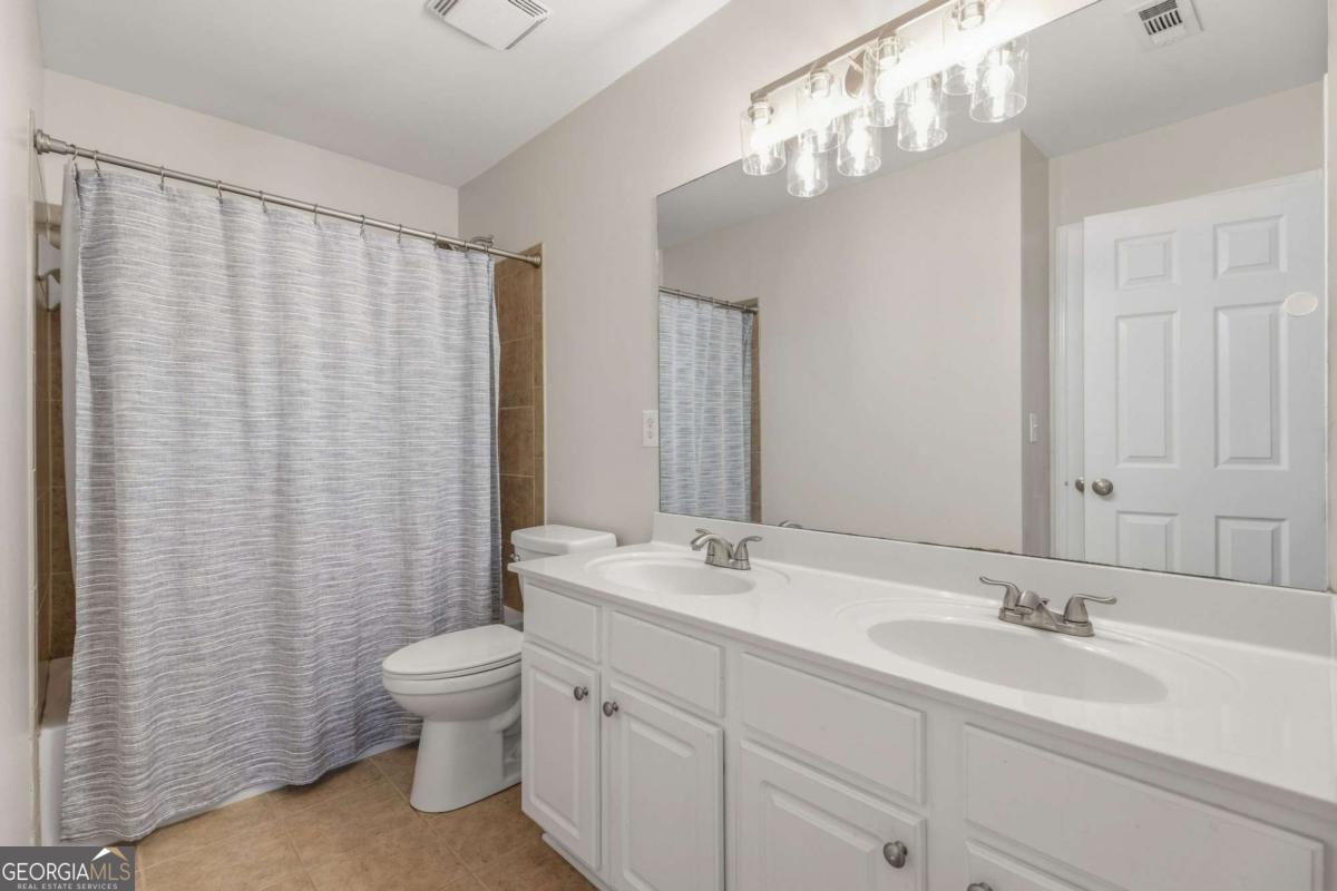 3676 Ramsey Circle Sw Property Photo 30