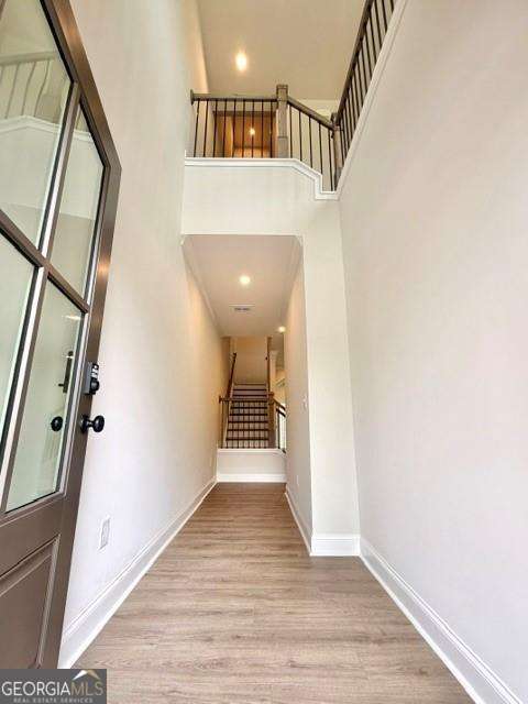 364 Sunset Hollow Street Property Photo 2