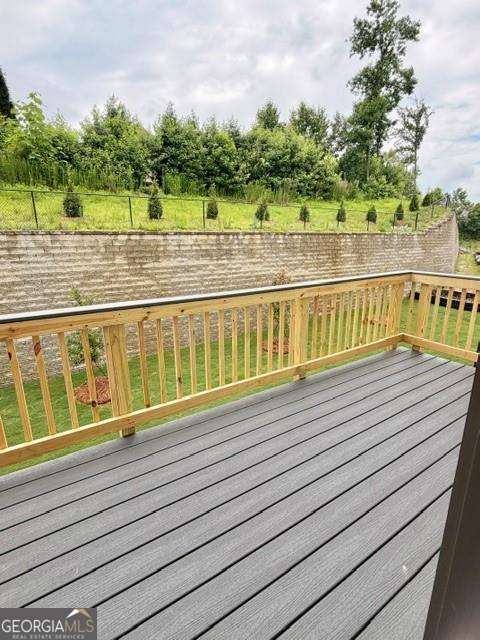 364 Sunset Hollow Street Property Photo 3