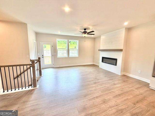 364 Sunset Hollow Street Property Photo 4