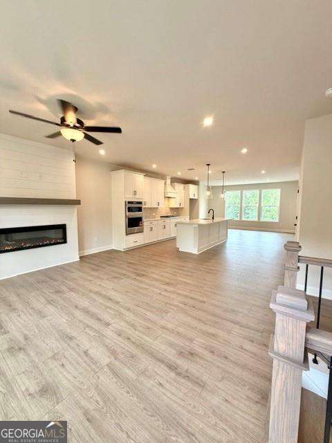 364 Sunset Hollow Street Property Photo 5