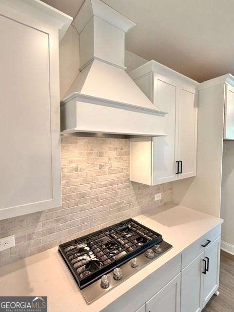 364 Sunset Hollow Street Property Photo 6