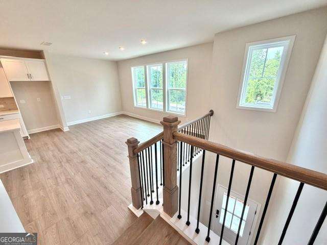 364 Sunset Hollow Street Property Photo 7