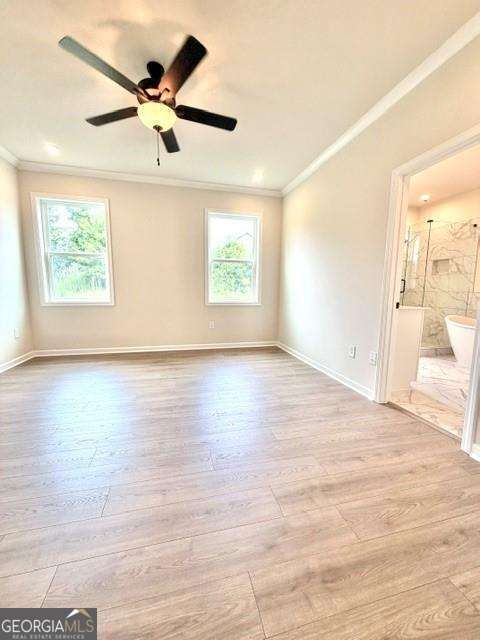 364 Sunset Hollow Street Property Photo 8