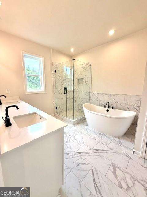 364 Sunset Hollow Street Property Photo 9