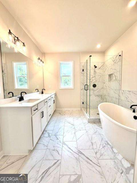 364 Sunset Hollow Street Property Photo 10