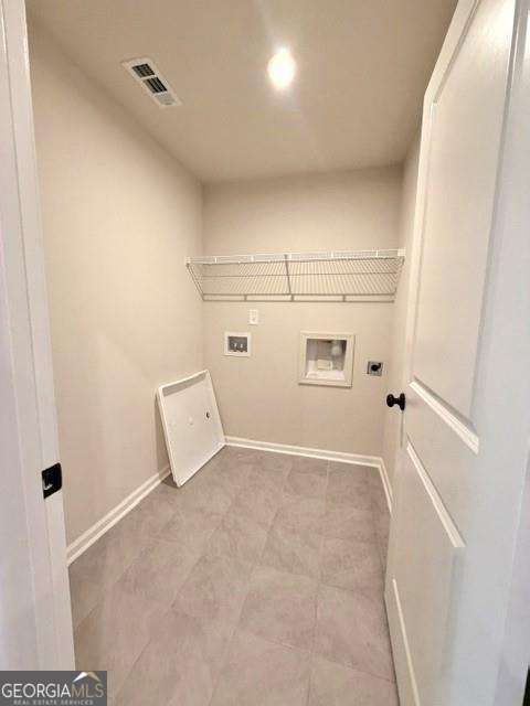 364 Sunset Hollow Street Property Photo 12