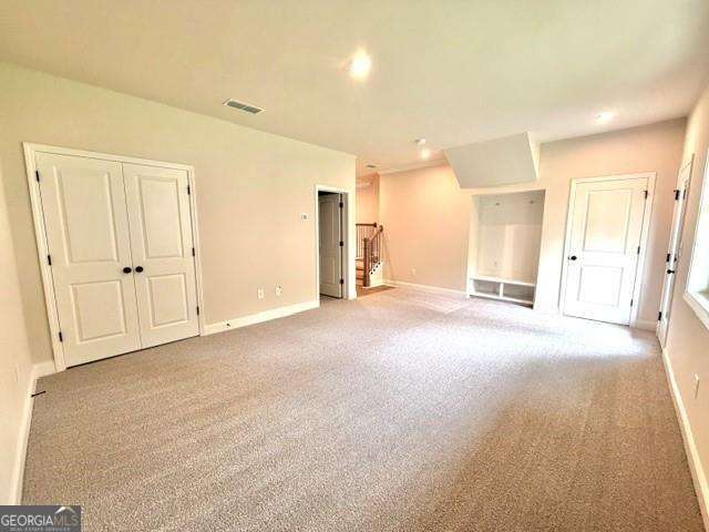 364 Sunset Hollow Street Property Photo 13
