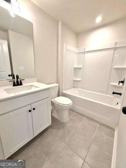 364 Sunset Hollow Street Property Photo 14