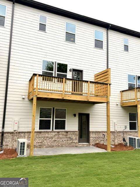 364 Sunset Hollow Street Property Photo 15
