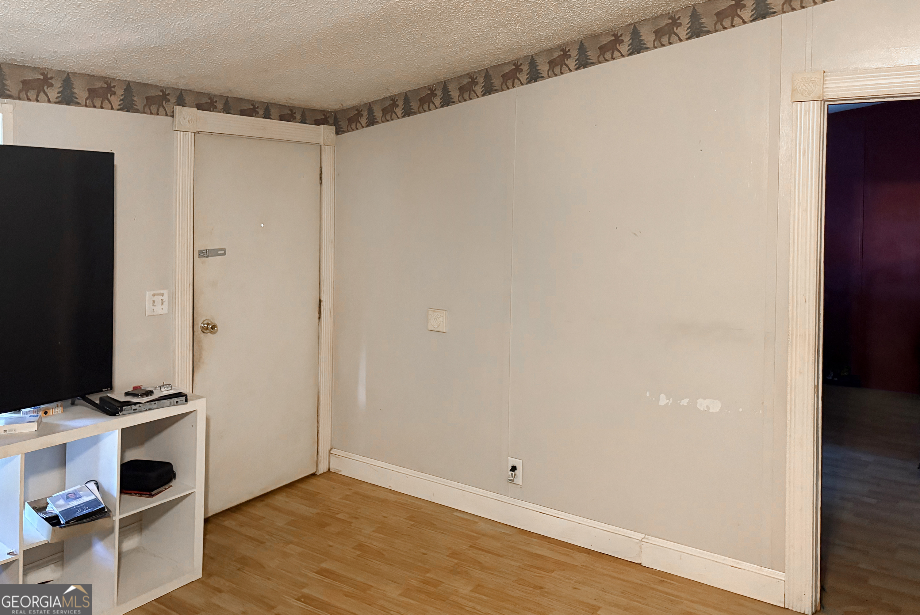 182 Owenby Lane Property Photo 2