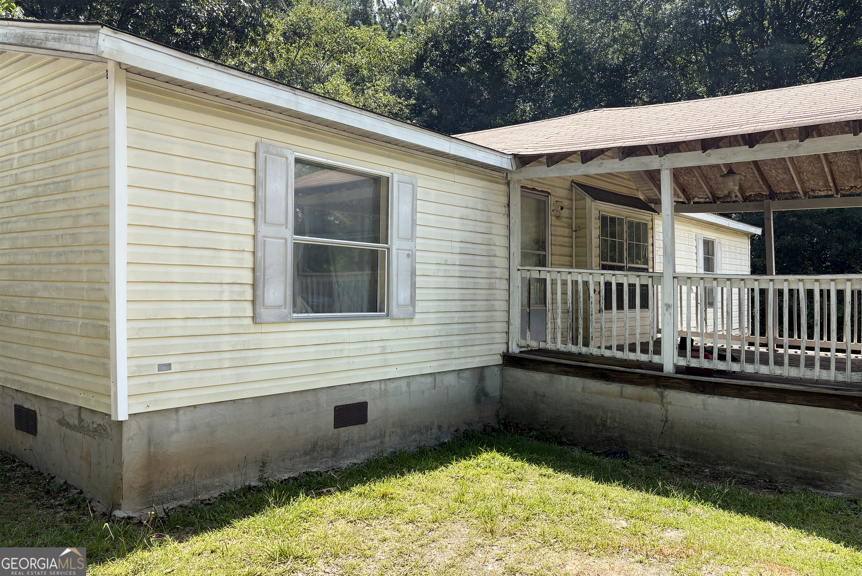 182 Owenby Lane Property Photo 11