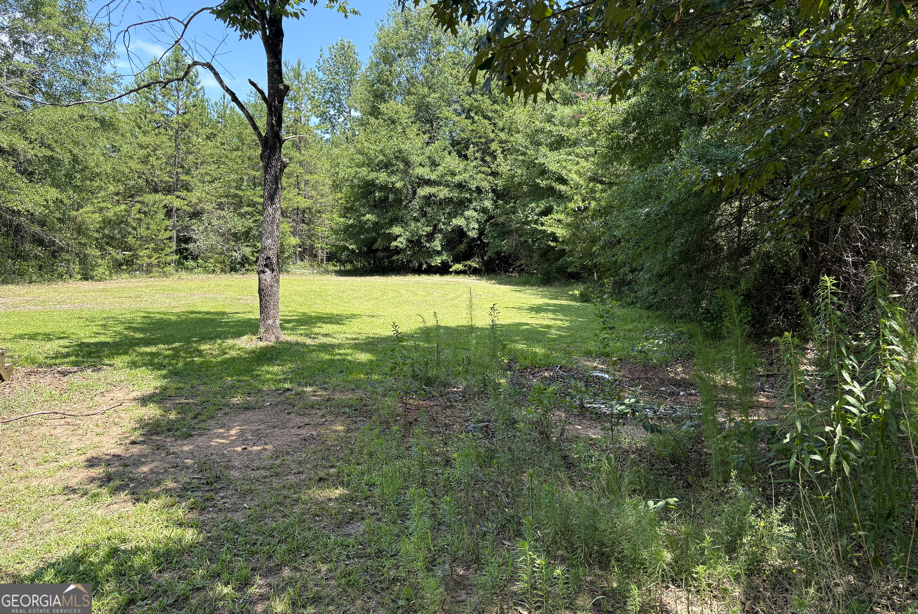 182 Owenby Lane Property Photo 16