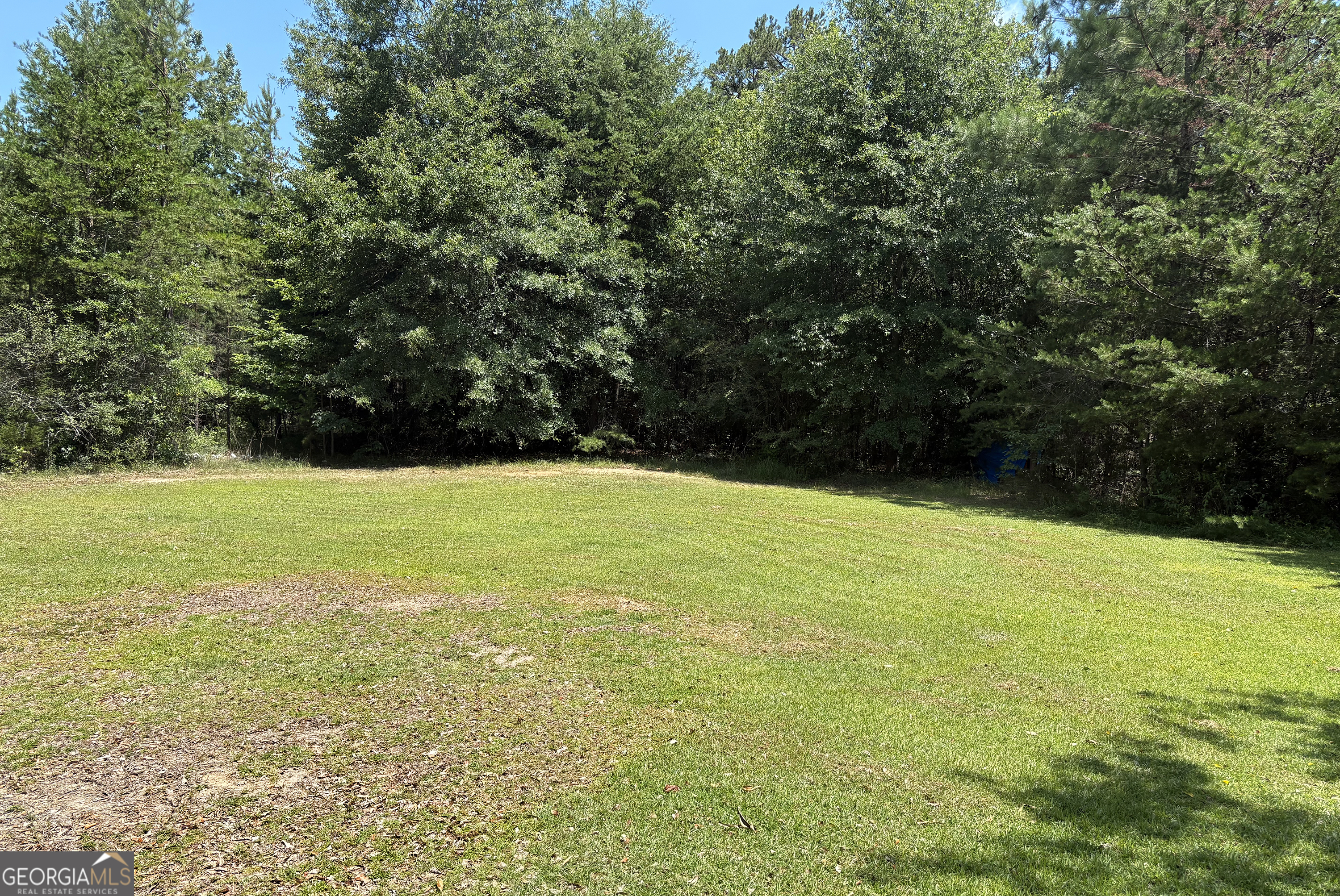 182 Owenby Lane Property Photo 17