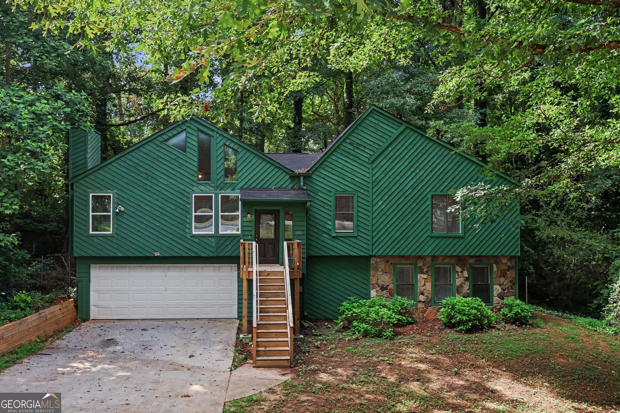 5182 Manitou Way Property Photo 3