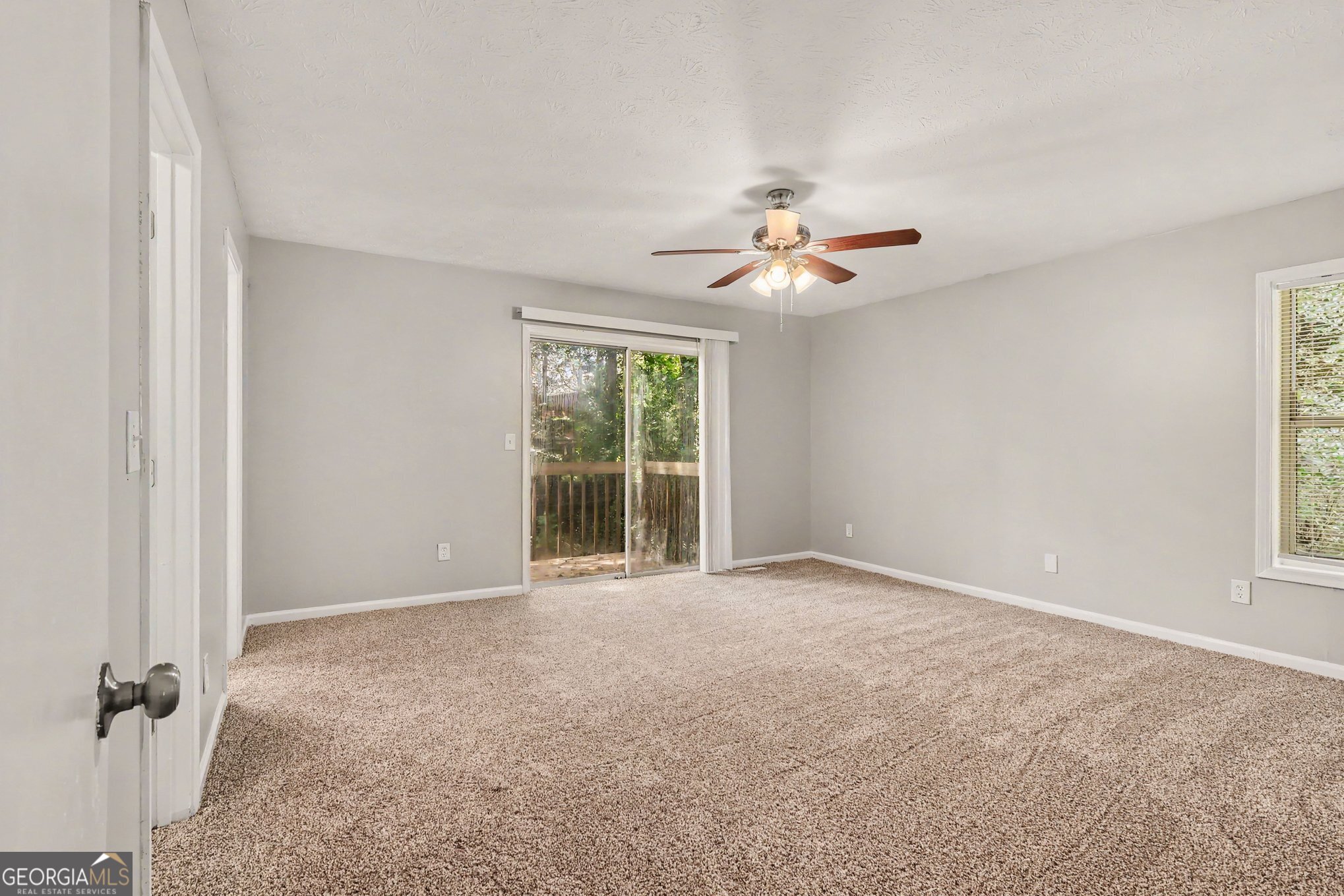 5182 Manitou Way Property Photo 15