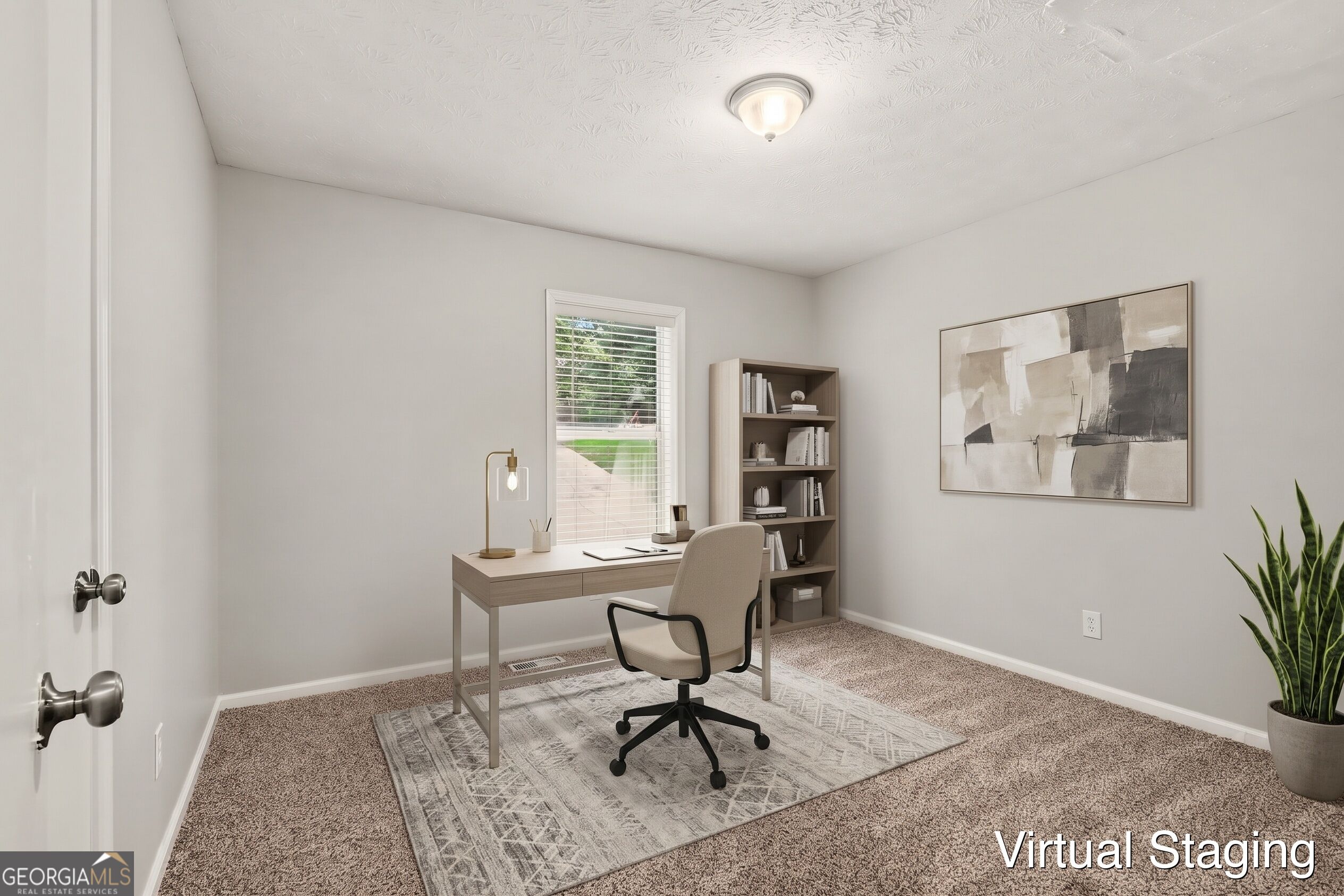 5182 Manitou Way Property Photo 15