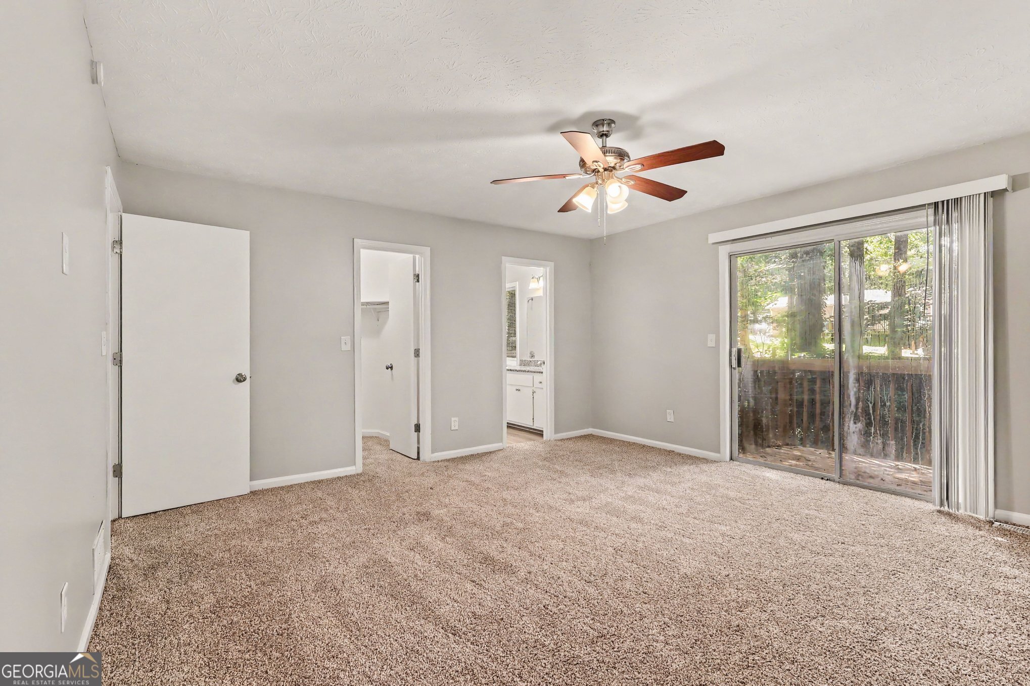 5182 Manitou Way Property Photo 16