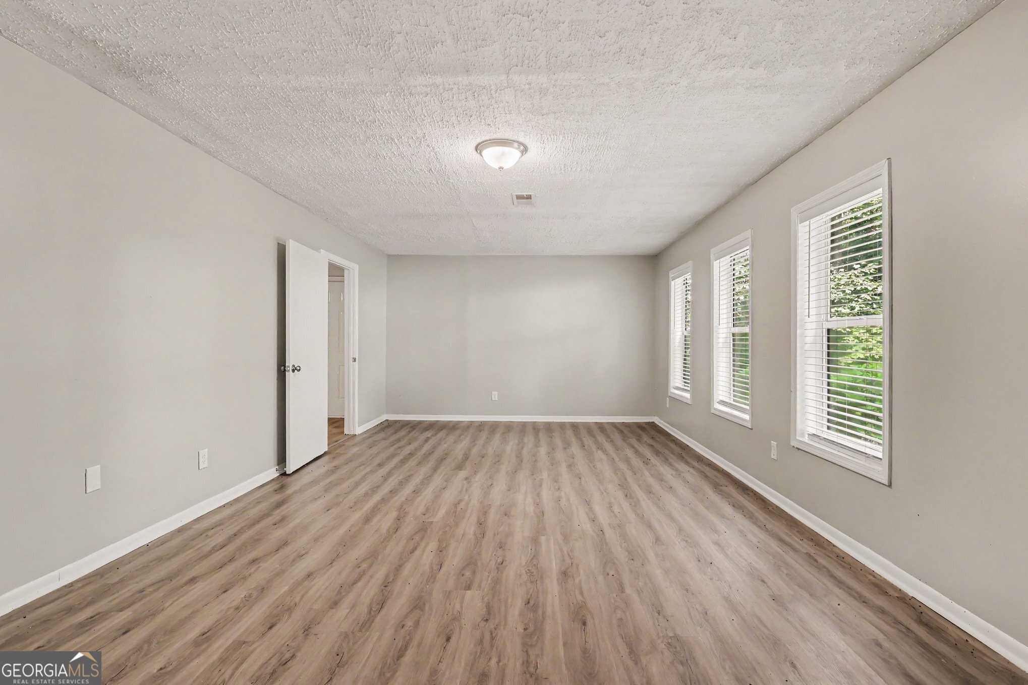 5182 Manitou Way Property Photo 17