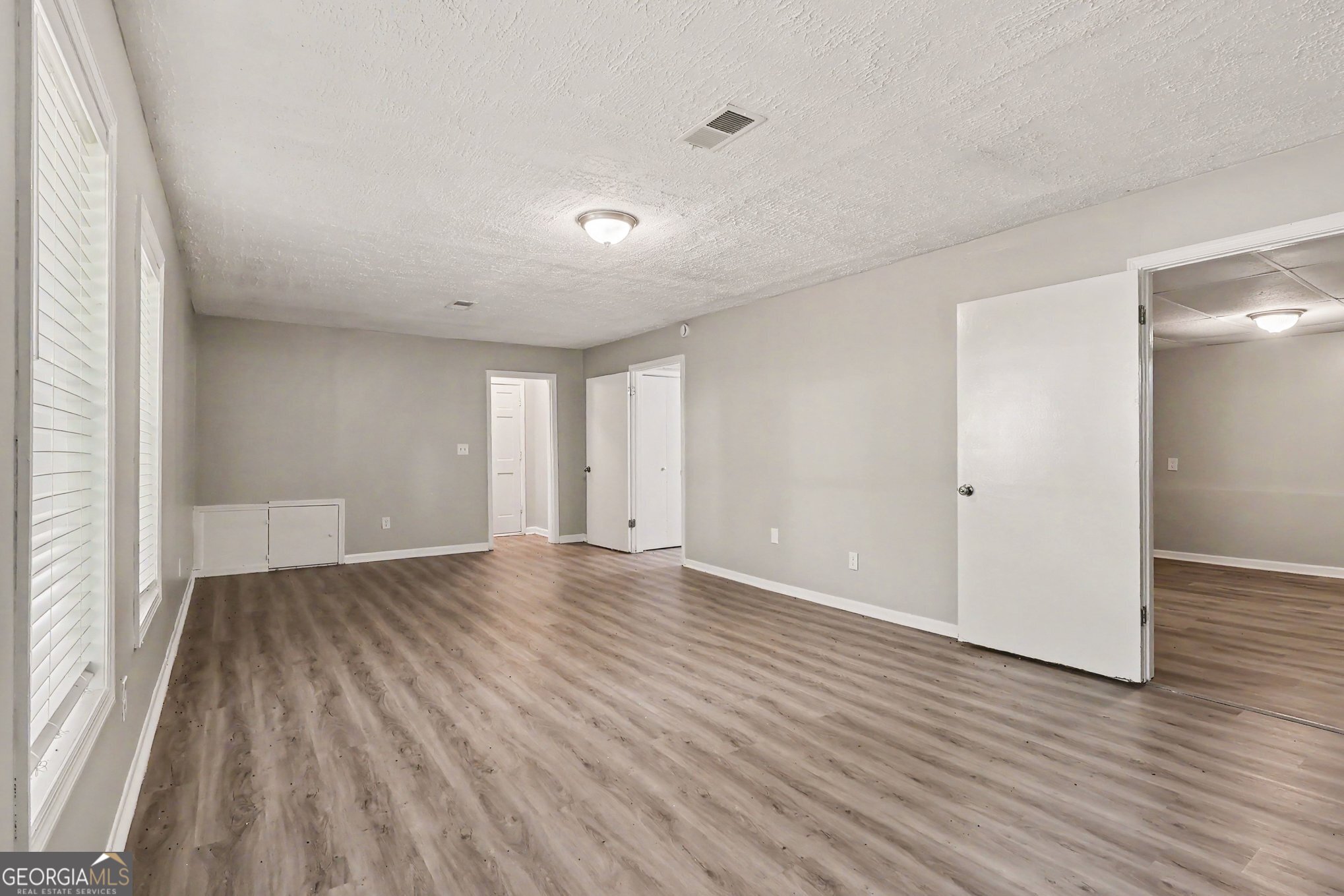 5182 Manitou Way Property Photo 18