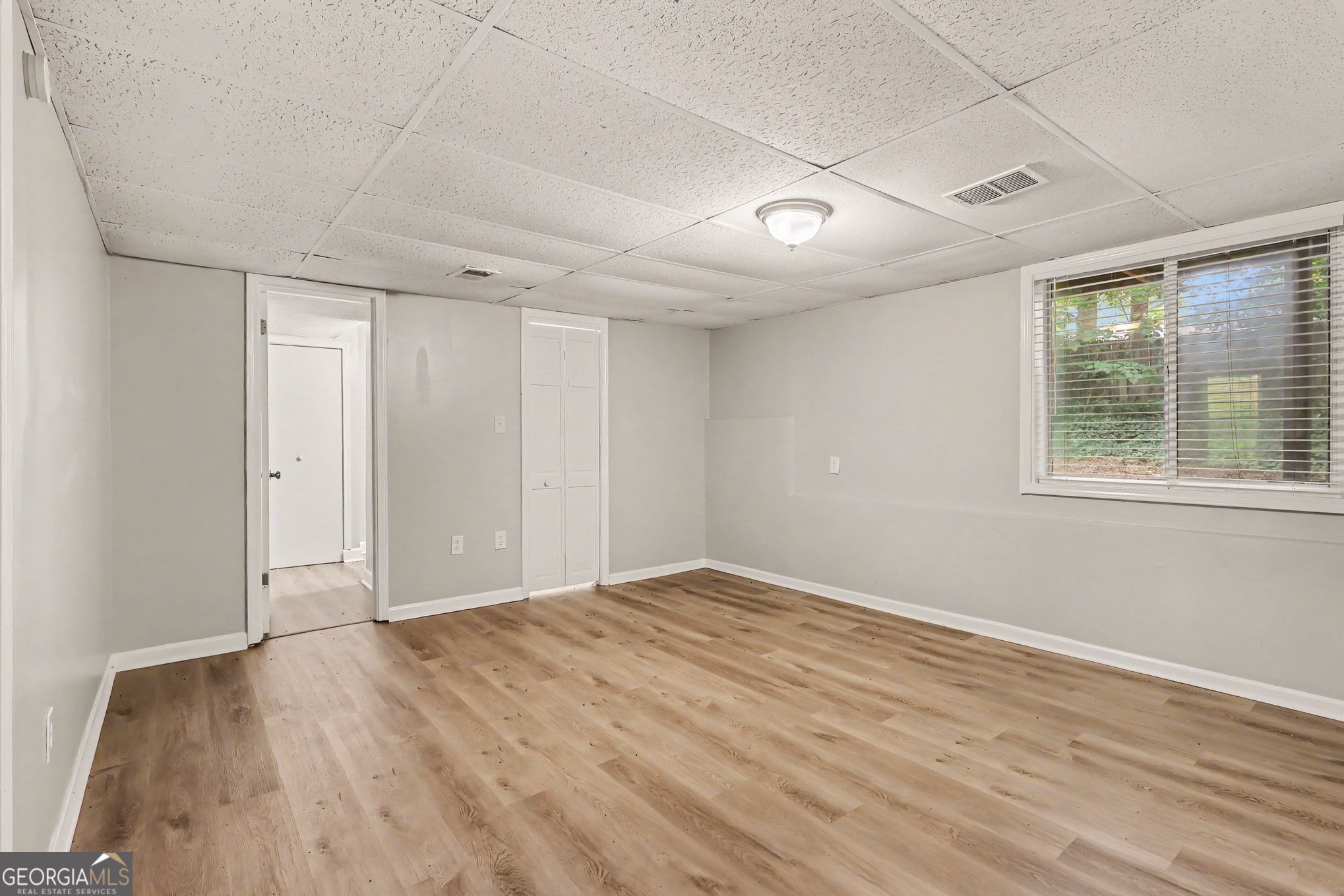 5182 Manitou Way Property Photo 19