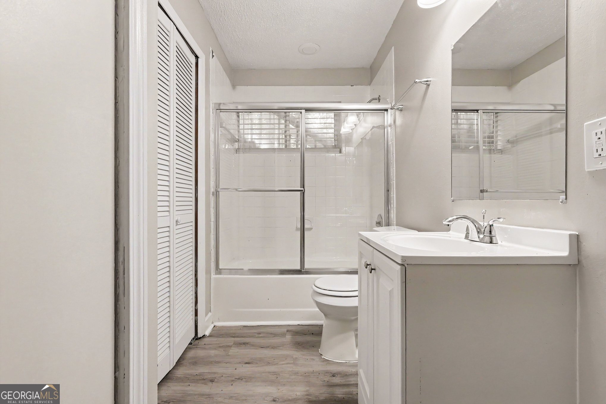 5182 Manitou Way Property Photo 20