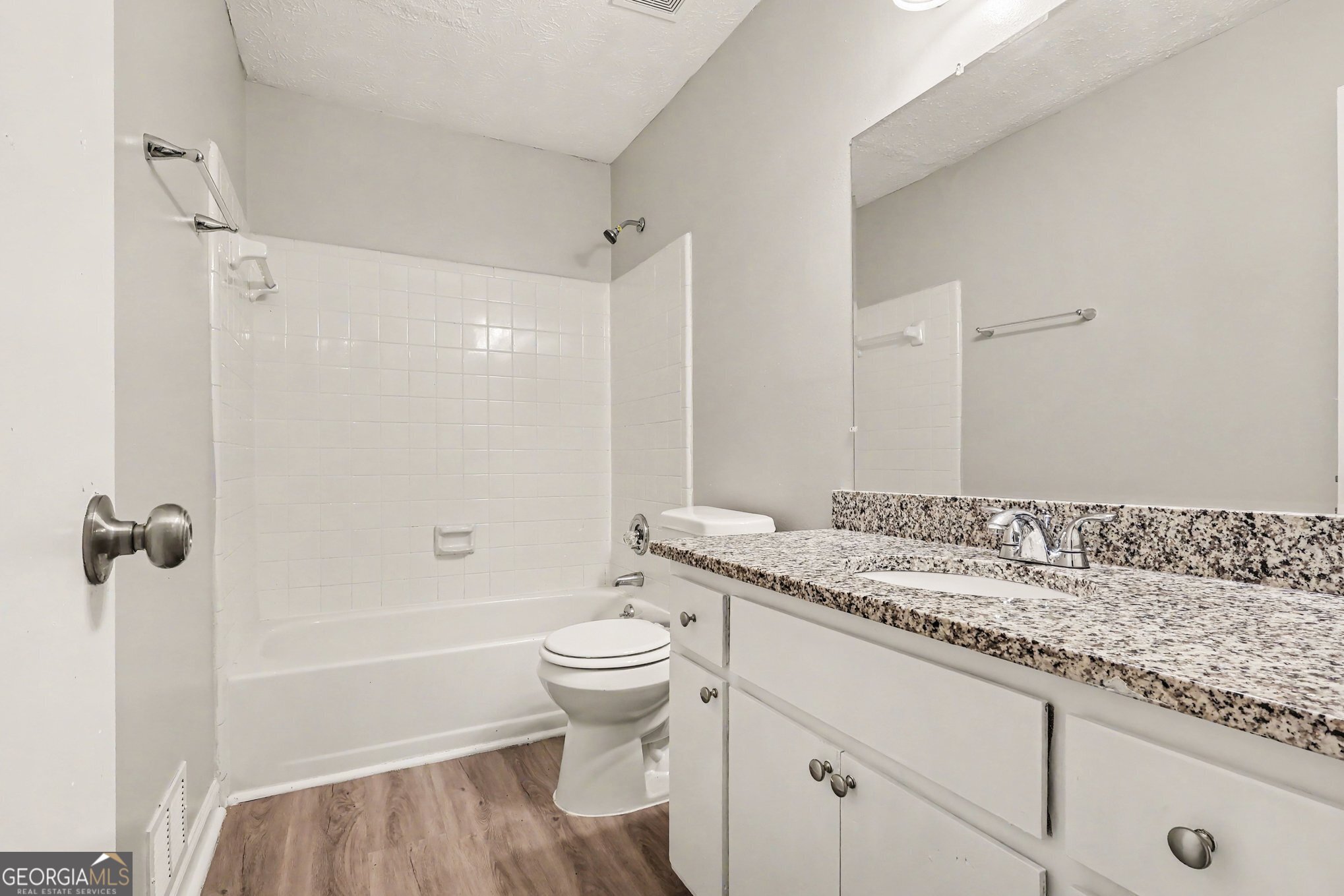 5182 Manitou Way Property Photo 21