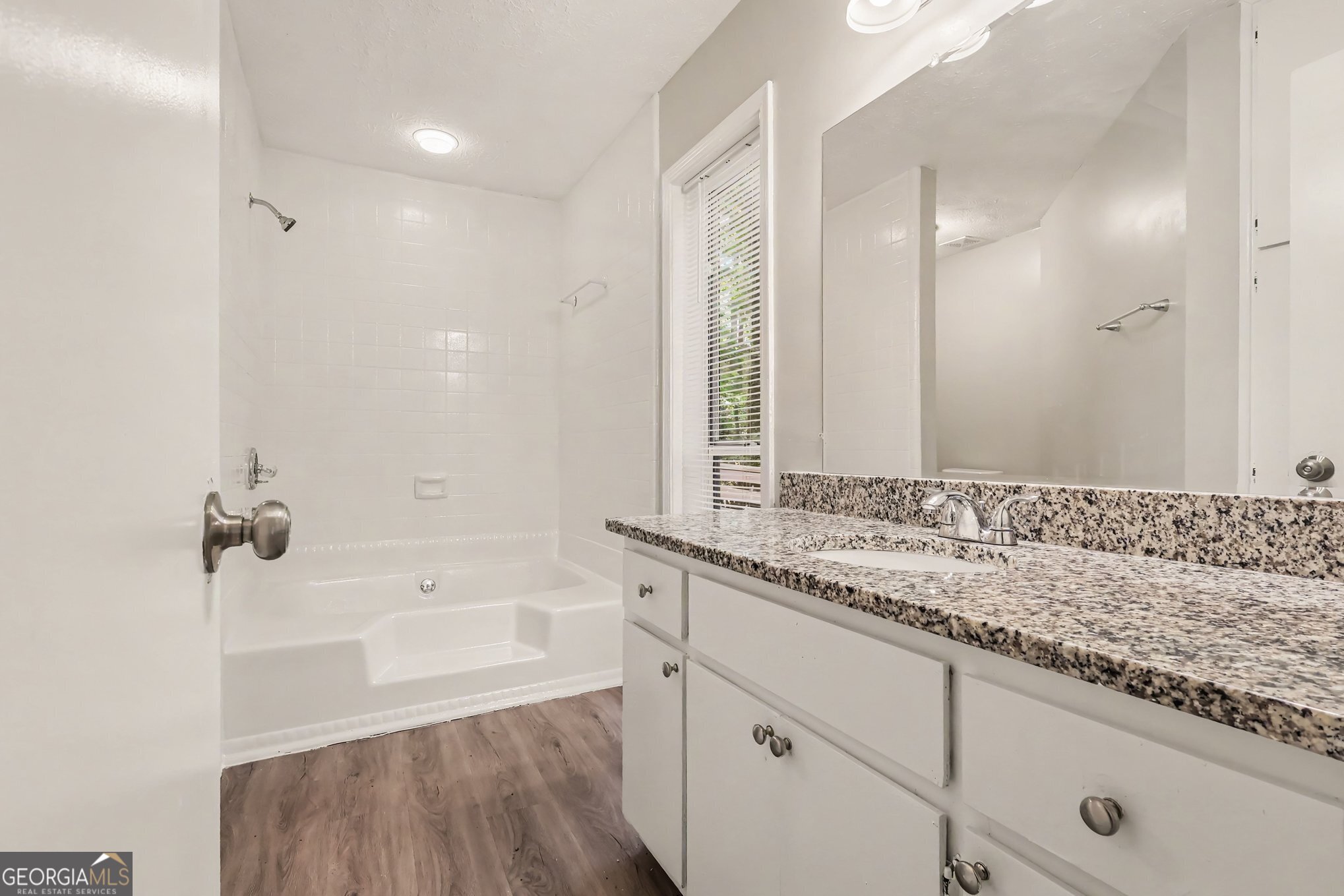5182 Manitou Way Property Photo 22