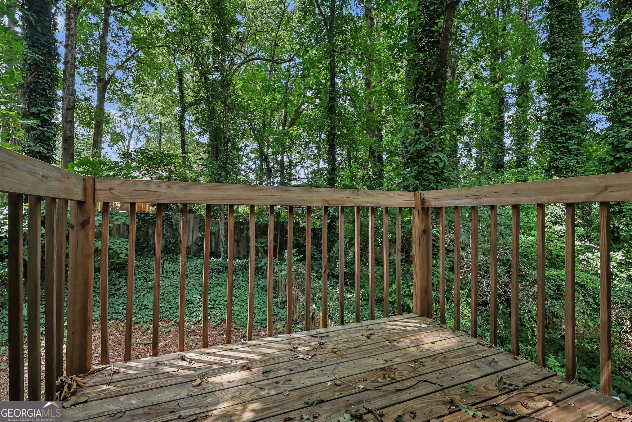 5182 Manitou Way Property Photo 25