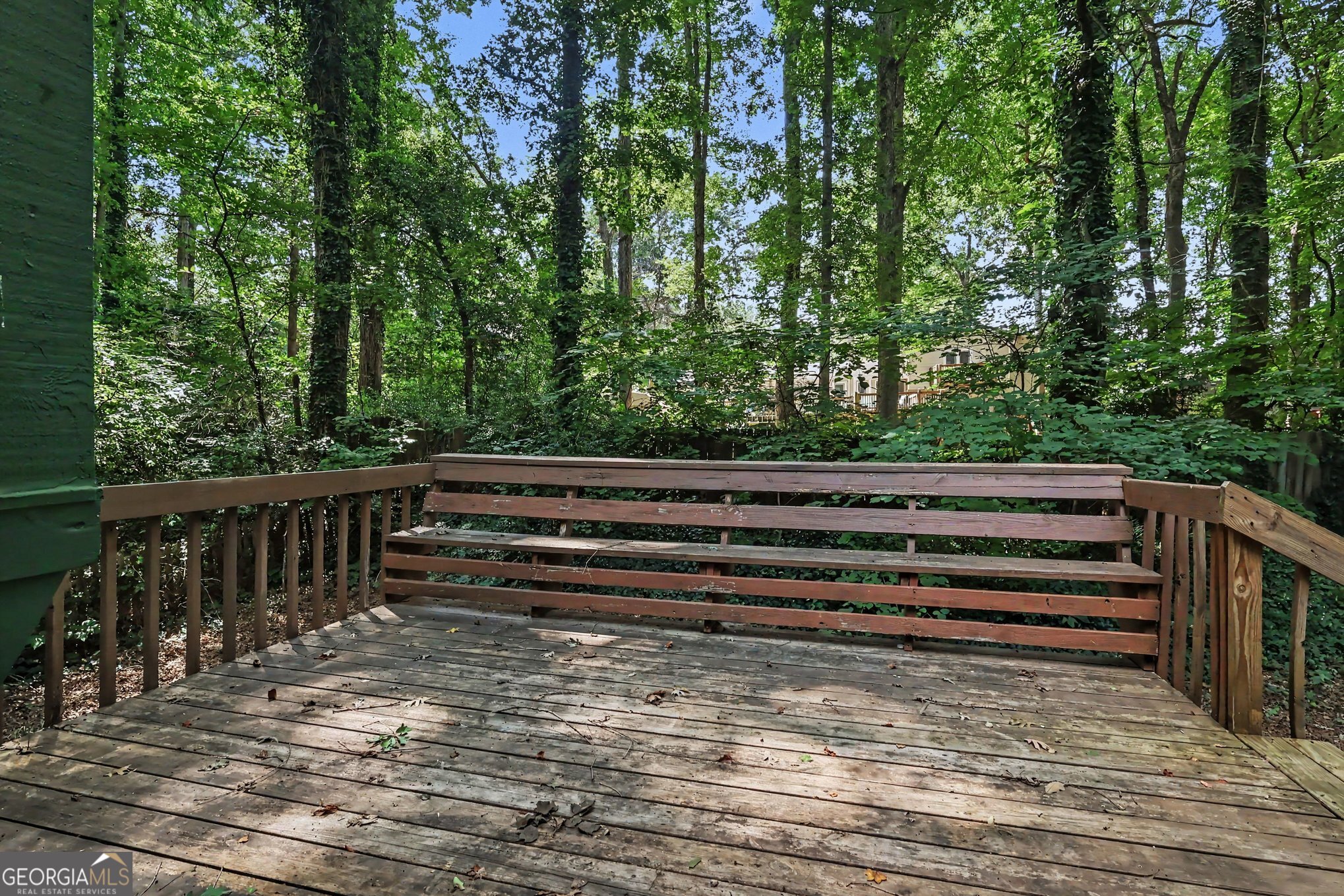 5182 Manitou Way Property Photo 26