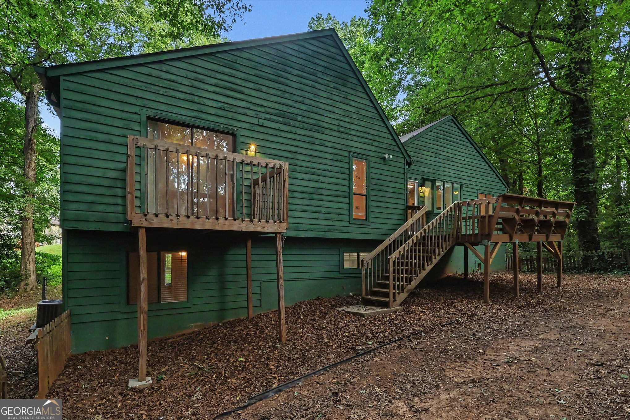 5182 Manitou Way Property Photo 34