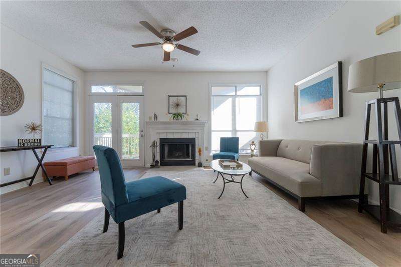 1015 Mcgill Park Avenue Ne Property Photo 1