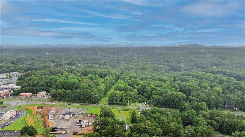 8515 Dallas Acworth Highway Property Photo 2