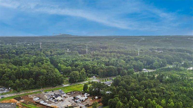 8515 Dallas Acworth Highway Property Photo 3