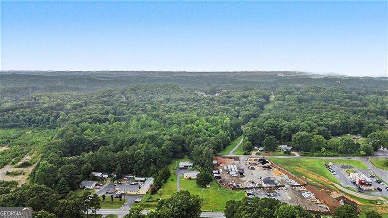 8515 Dallas Acworth Highway Property Photo 4
