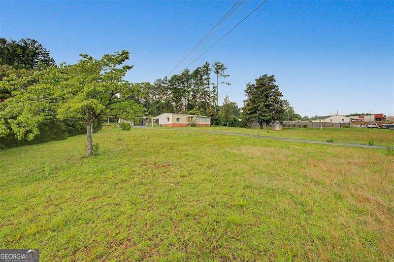 8515 Dallas Acworth Highway Property Photo 11