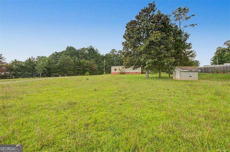 8515 Dallas Acworth Highway Property Photo 12