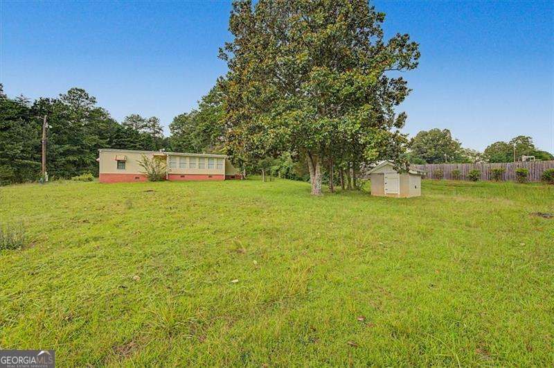 8515 Dallas Acworth Highway Property Photo 13