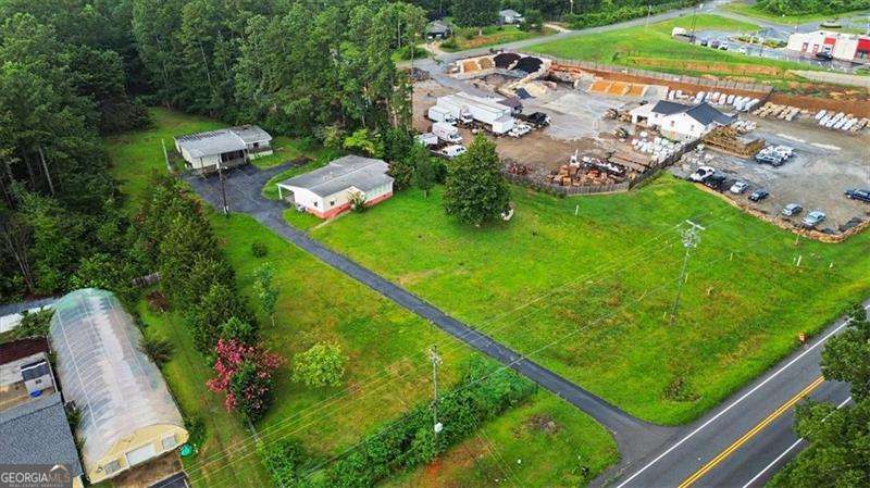 8515 Dallas Acworth Highway Property Photo 14